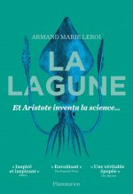 La Lagune