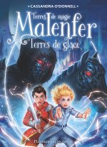 Malenfer - Malenfer