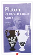 Apologie de Socrate - Criton