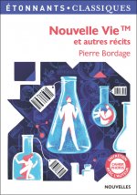 Nouvelle Vie™ et autres récits