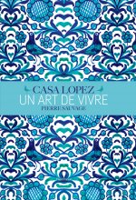 Casa Lopez