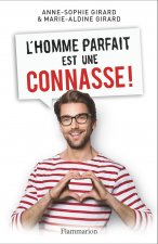 L'homme parfait est une connasse