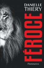 Féroce