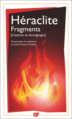 Fragments