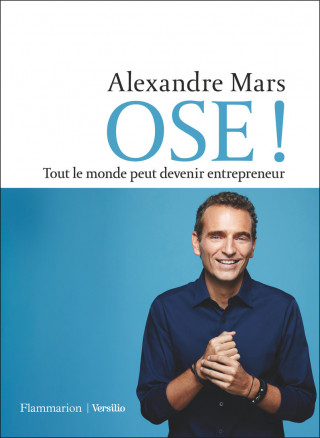 Ose !