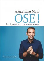 Ose !