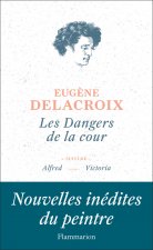 Les Dangers de la cour
