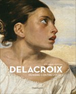 Delacroix