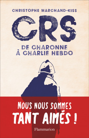 CRS