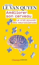 Améliorer son cerveau
