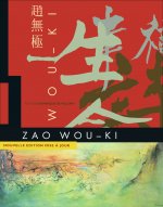 Zao Wou-Ki
