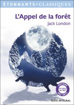 L'Appel de la forêt