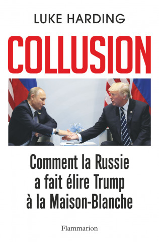 Collusion