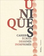 Uniques