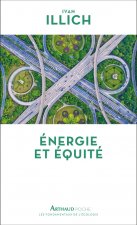 Énergie et équité
