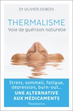 Thermalisme