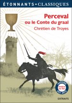 Perceval ou Le Conte du graal