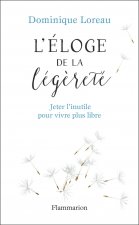 Éloge de la légèreté