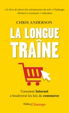 La longue traine