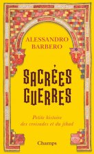 Sacrees guerres