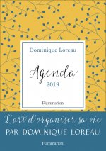 Agenda 2019