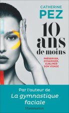 10 ans de moins