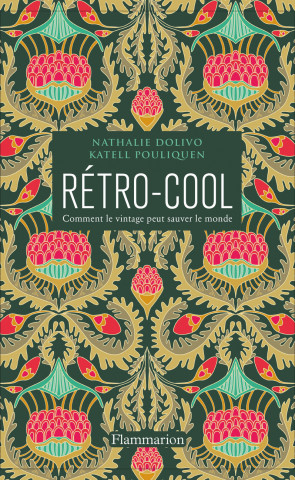 Rétro-Cool