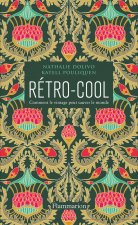 Rétro-Cool