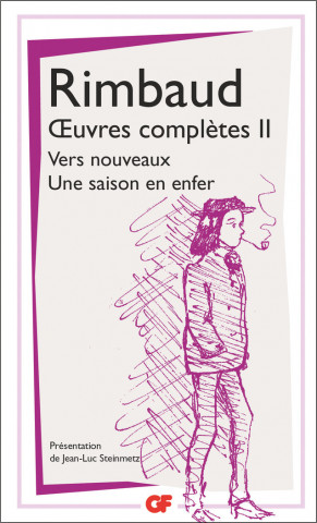 Œuvres complètes