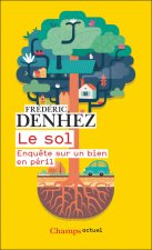 Le sol