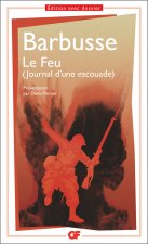 Le Feu