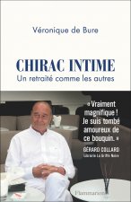 Chirac intime