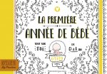 La première année de Bébé