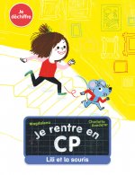 Lili et la souris