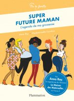 Super future maman