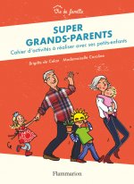 Super grands-parents