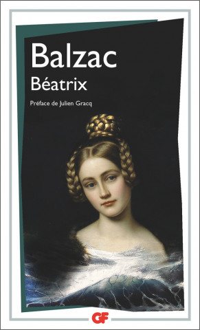 Beatrix