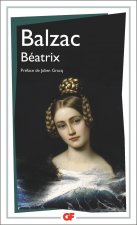 Beatrix