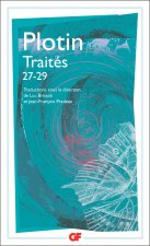 Traités 27-29