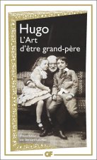 L'Art d'être grand-père