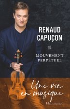 Mouvement perpétuel