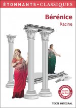 Bérénice