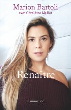 Renaître