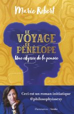 Le voyage de Pénélope