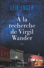 À la recherche de Virgil Wander
