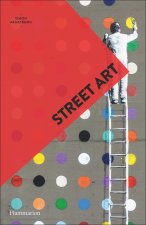 Street Art