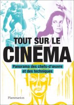 Tout sur le cinéma