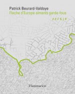 Flache d'Europe aimants garde-fous