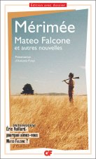 Mateo Falcone et autres nouvelles