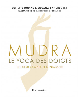 Mudra